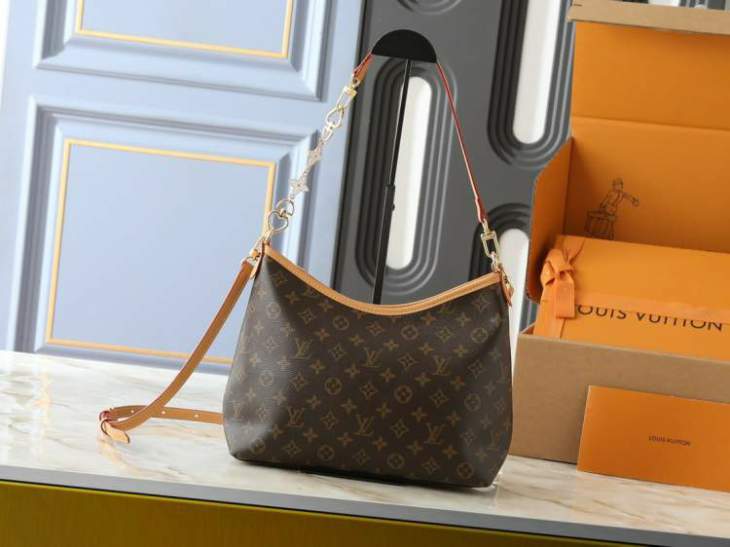 Picture of Louis Vuitton Handbags _SKUfw227906597fw